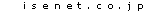 WEBAPLI.com